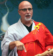 ven-go-san-prajna1_1